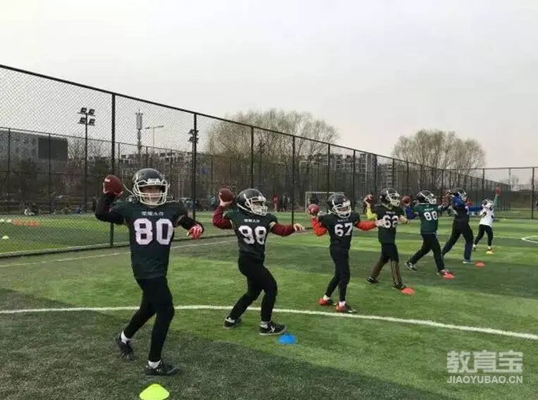 业余篮球爱好者如何通过社交平台提升声誉_2